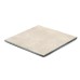 Ceradin Moderno 100x100x2 cm Beige