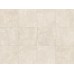 Ceradin Moderno 100x100x2 cm Beige