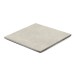 Ceradin Moderno 100x100x2 cm Grey