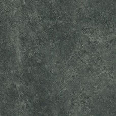 Ceradin Moderno 100x100x2 cm antra