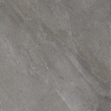 Ceradin Moderno prima 100x100x2 cm Urban