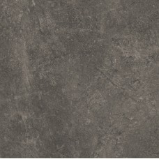 Ceradin Moderno prima 100x100x2 cm Marble