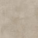 Ceradin Verno 60x60x2 cm Beige