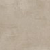 Ceradin Verno 60x60x2 cm Beige