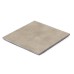 Ceradin Verno 60x60x2 cm Beige