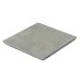 Ceradin Verno 60x60x2 cm Grey
