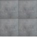 Ceramiton Base 60x60x4 cm Antra