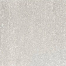 Finess 60x60x4 cm Soft Grey