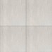 Finess 60x60x4 cm Soft Grey
