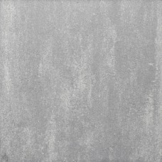 Finess 60x60x4 cm Grey Nuance