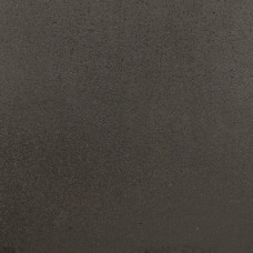 Finess 60x60x4 cm Midnight blue