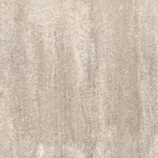 Finess 60x60x4 cm Silk