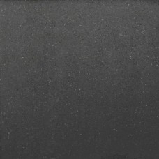 Finess 60x60x4 cm Stardust