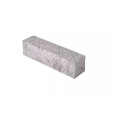 Schellevis Oudhollands Betonklinker 40x10x10 Grijs