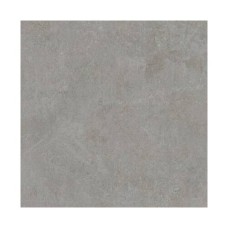 Cerasolid Aero 60x60x3 cm Silt