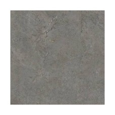 Cerasolid Aero 60x60x3 cm Loam