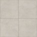 Cerasolid Essence Luma 100x100x3cm Soft Grey