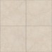 Cerasolid Essence Luma 100x100x3cm Soft Brown