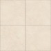 Cerasolid Essence Luma 100x100x3cm Soft Beige