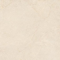 Cerasolid Essence Luma 100x100x3cm Soft Beige