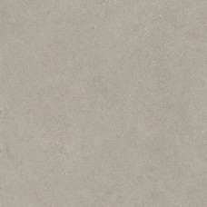 Cerasolid Essence Soma 100x100x3cm Lite Grey