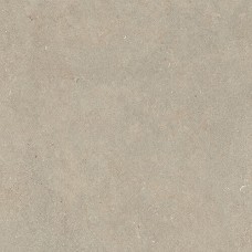 Cerasolid Essence Soma 100x100x3cm Lite Greige