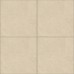 Cerasolid Essence Soma 100x100x3cm Lite Beige