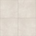 Ceramiton Montaro 60x60x4cm Beige