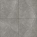Ceramiton Montaro 60x60x4cm Grey