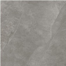 Ceramiton Montaro 60x60x4cm Grey