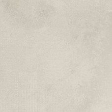 Ceramiton Element 60x60x4cm Canvas