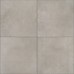 Ceramiton Element 60x60x4cm Drift
