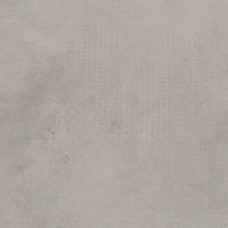 Ceramiton Element 60x60x4cm Drift