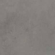 Ceramiton Element 60x60x4cm Kiln