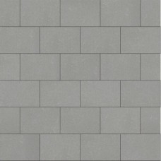 Tremico 30x20x6 cm Grijs