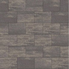 Tremico 30x20x6 cm Drents Bont