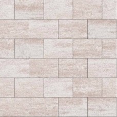 Tremico 30x20x6 cm Linnen