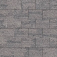 Tremico 30x20x6 cm Greige