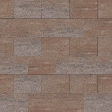 Tremico 30x20x6 cm Koper