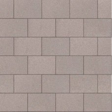 Tremico 30x20x6 cm Taupe