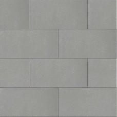 Tremico 60x30x6 cm Grijs