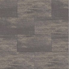 Tremico 60x30x6 cm Drents bont