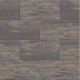 Tremico 60x30x6 cm Drents bont