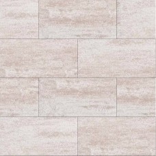 Tremico 60x30x6 cm Linnen