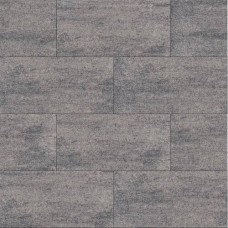 Tremico 60x30x6 cm Greige