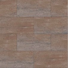 Tremico 60x30x6 cm Koper