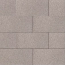 Tremico 60x30x6 cm Taupe