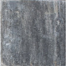 Tremico 60x60x4 cm Zeeuws bont