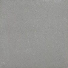 Tremico 60x60x4 cm Grijs