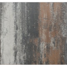 Tremico 60x60x4 cm Texels bont